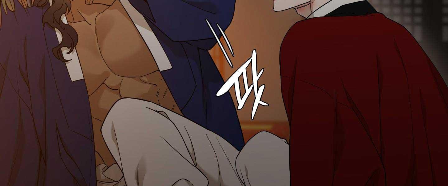 Read Taming the Tiger chapter 73.2 image 79 on Lezhin