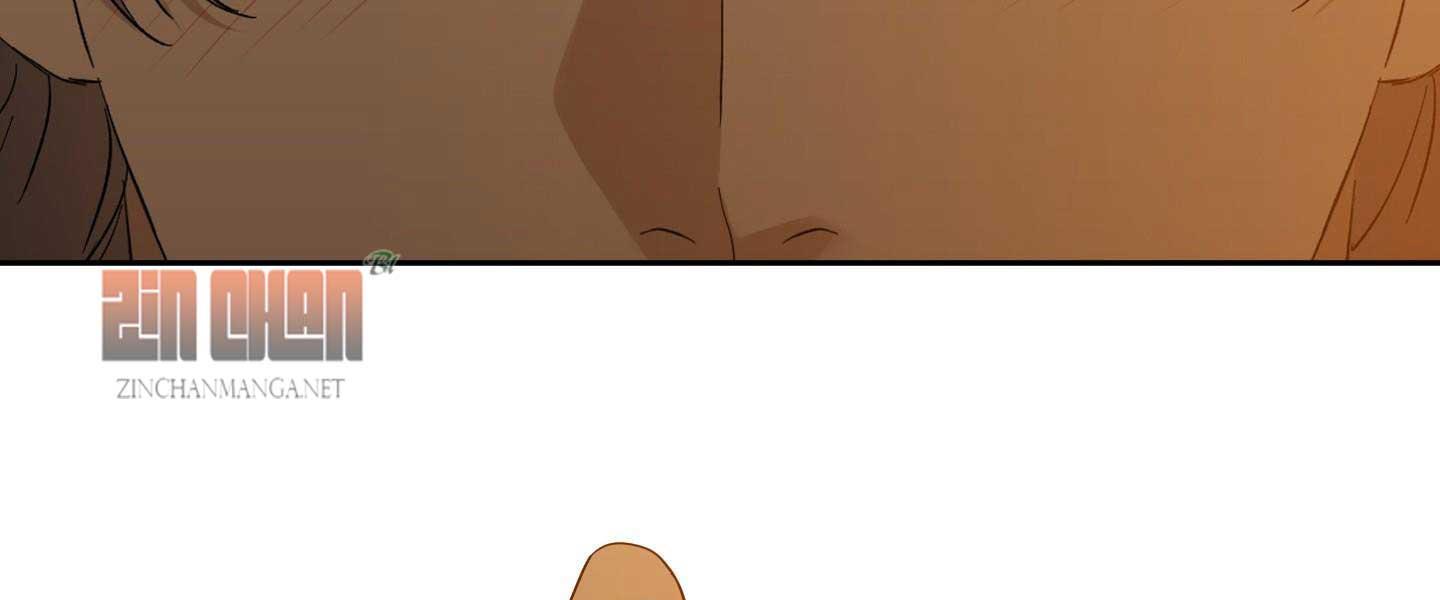 Read Taming the Tiger chapter 73.2 image 8 on Lezhin