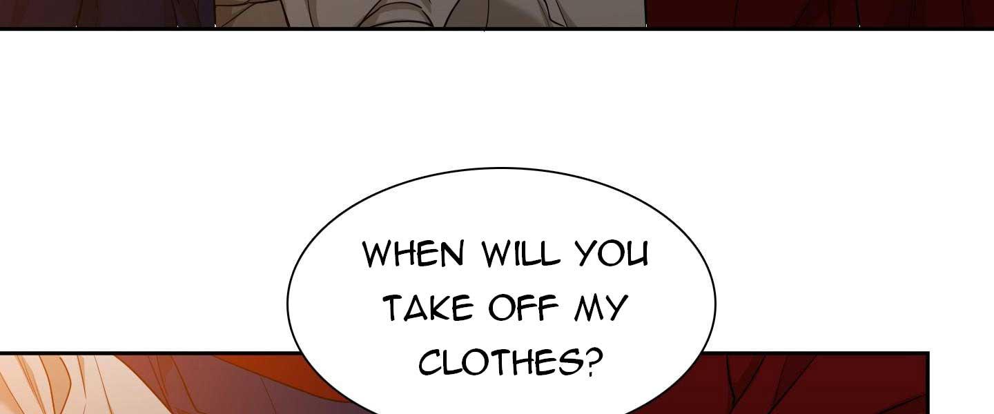 Read Taming the Tiger chapter 73.2 image 80 on Lezhin