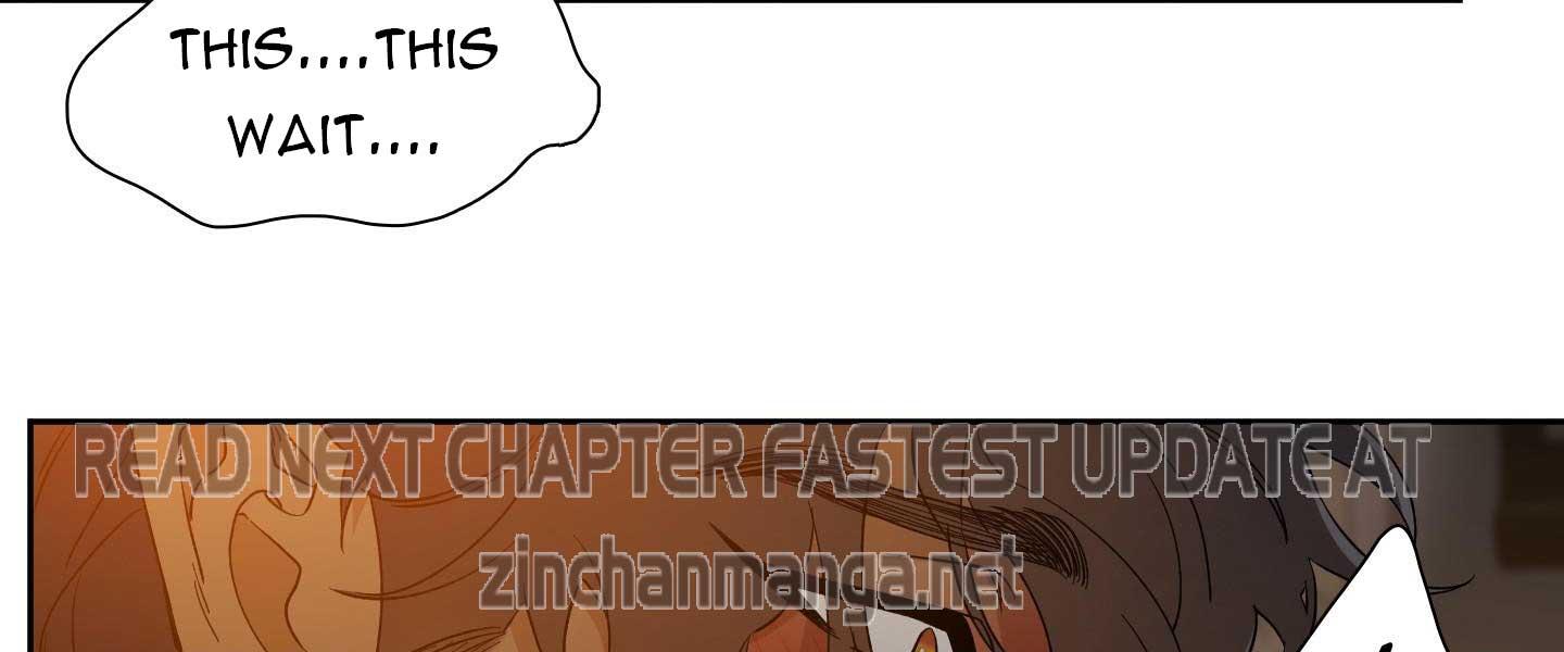 Read Taming the Tiger chapter 73.2 image 82 on Lezhin