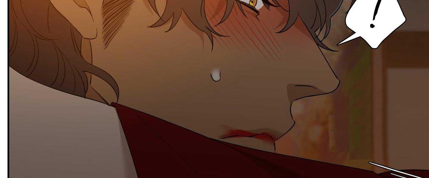 Read Taming the Tiger chapter 73.2 image 83 on Lezhin