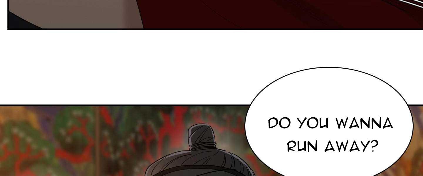 Read Taming the Tiger chapter 73.2 image 84 on Lezhin