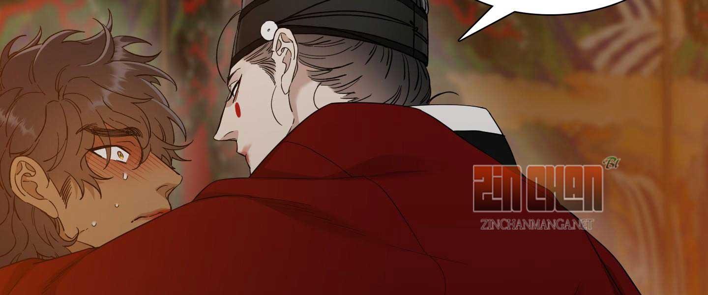Read Taming the Tiger chapter 73.2 image 85 on Lezhin
