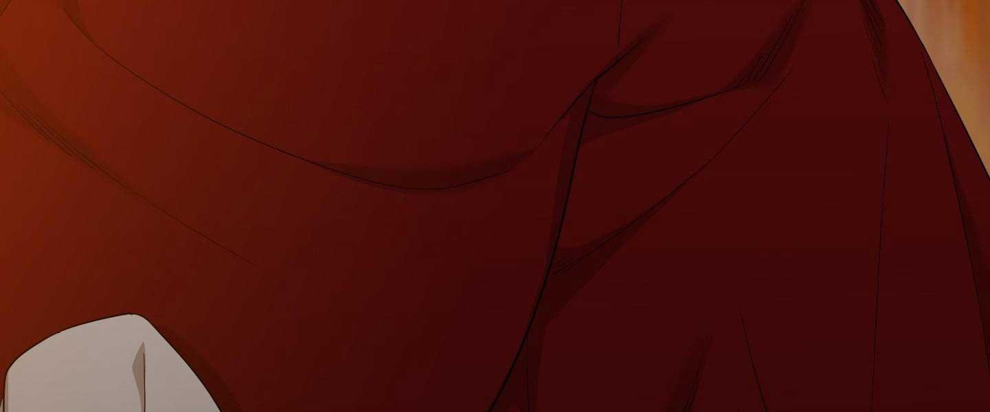 Read Taming the Tiger chapter 73.2 image 86 on Lezhin
