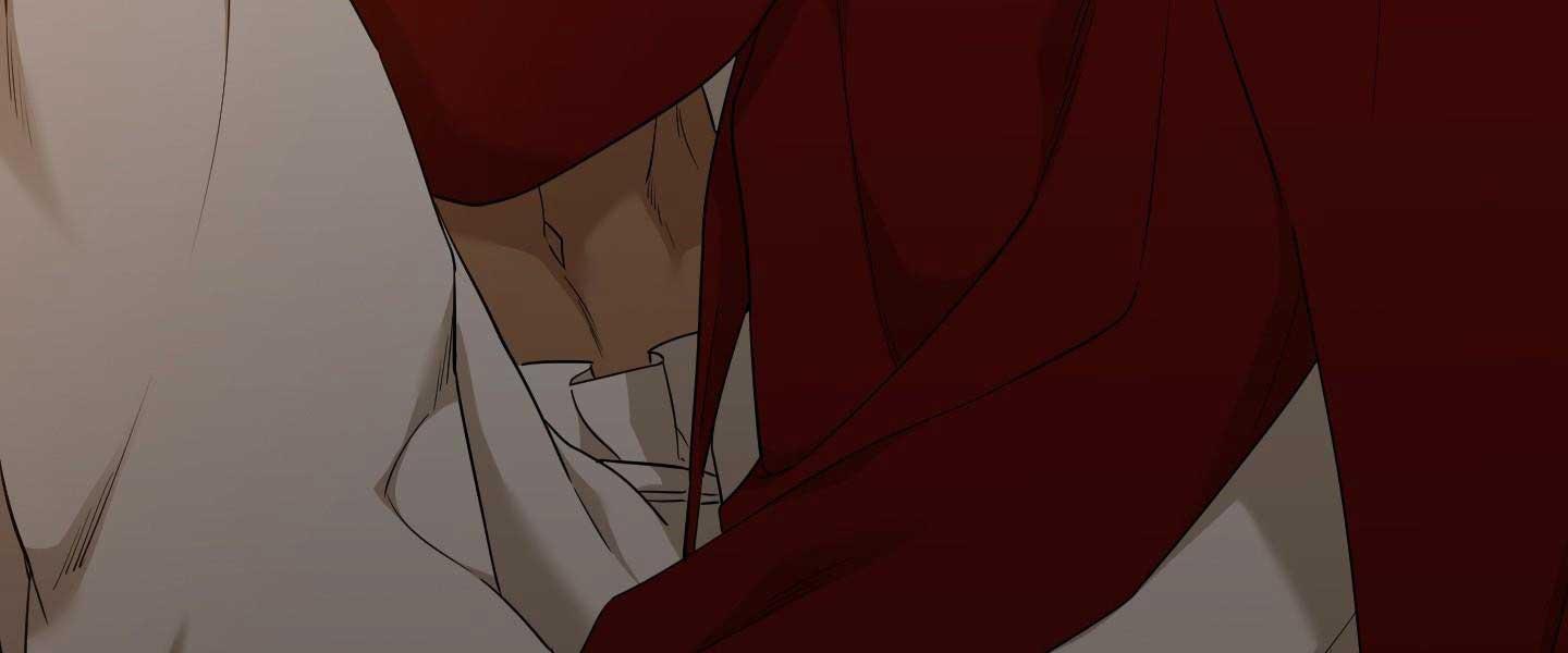 Read Taming the Tiger chapter 73.2 image 87 on Lezhin