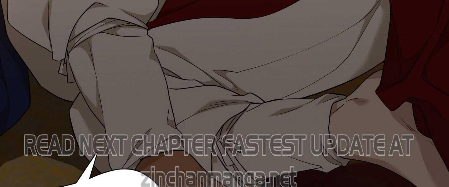 Read Taming the Tiger chapter 73.2 image 88 on Lezhin