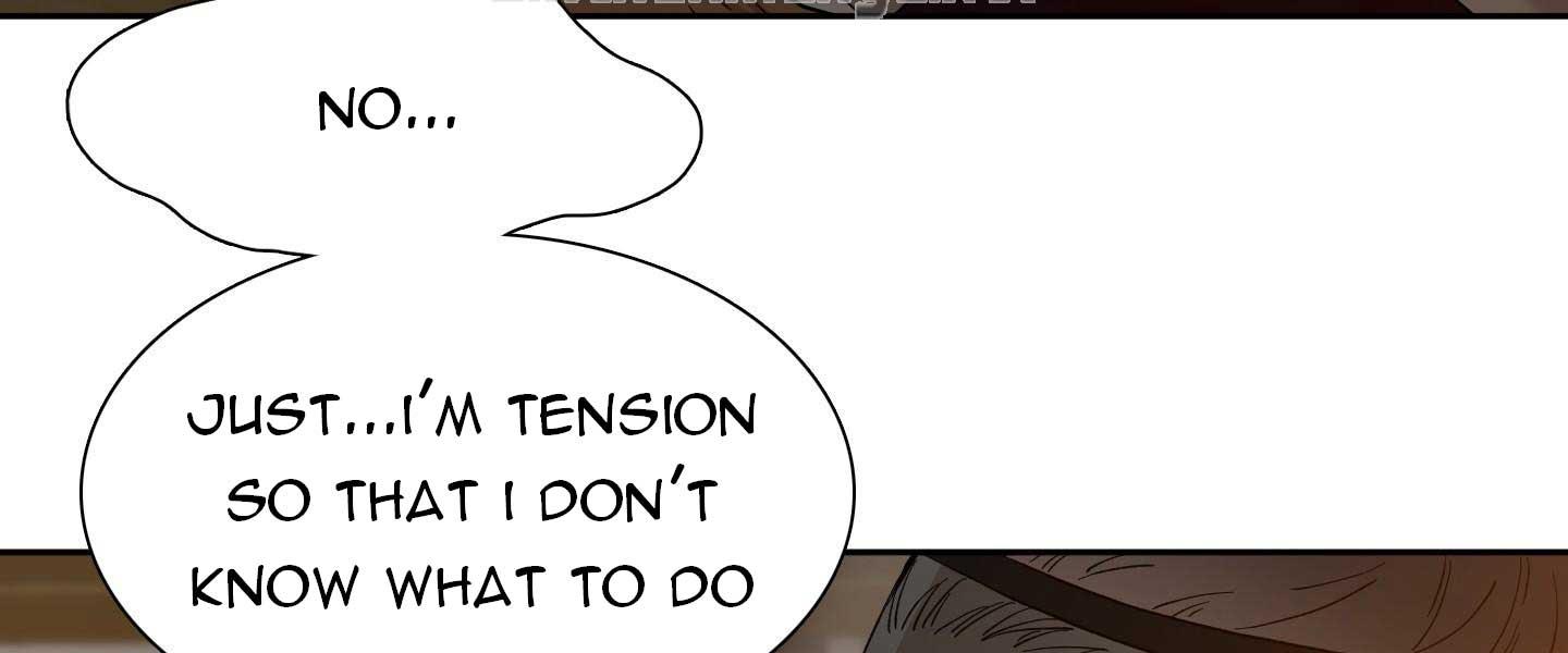 Read Taming the Tiger chapter 73.2 image 89 on Lezhin