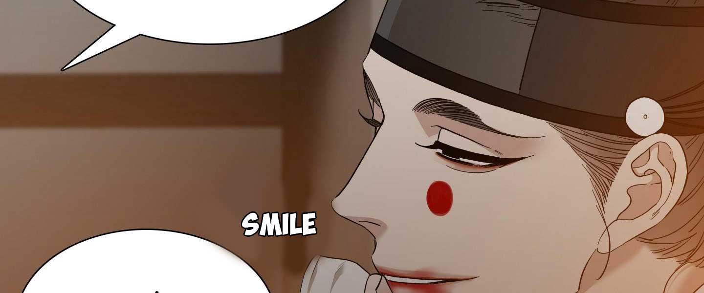 Read Taming the Tiger chapter 73.2 image 90 on Lezhin
