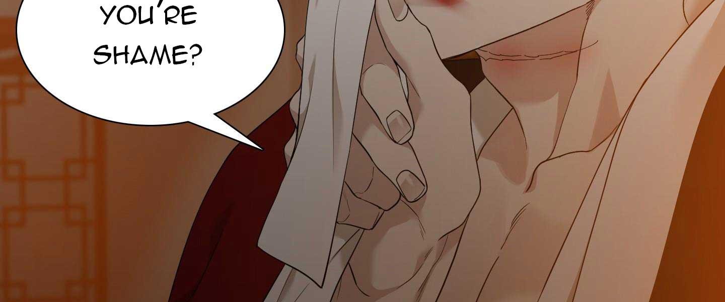 Read Taming the Tiger chapter 73.2 image 91 on Lezhin