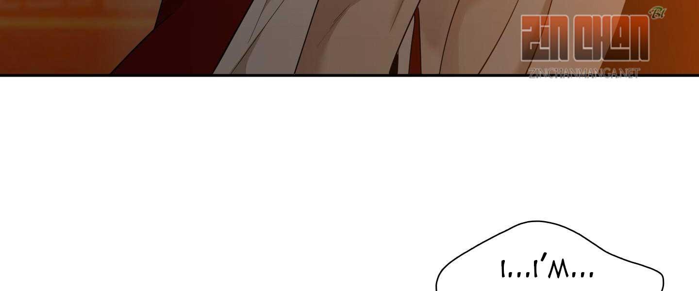Read Taming the Tiger chapter 73.2 image 92 on Lezhin