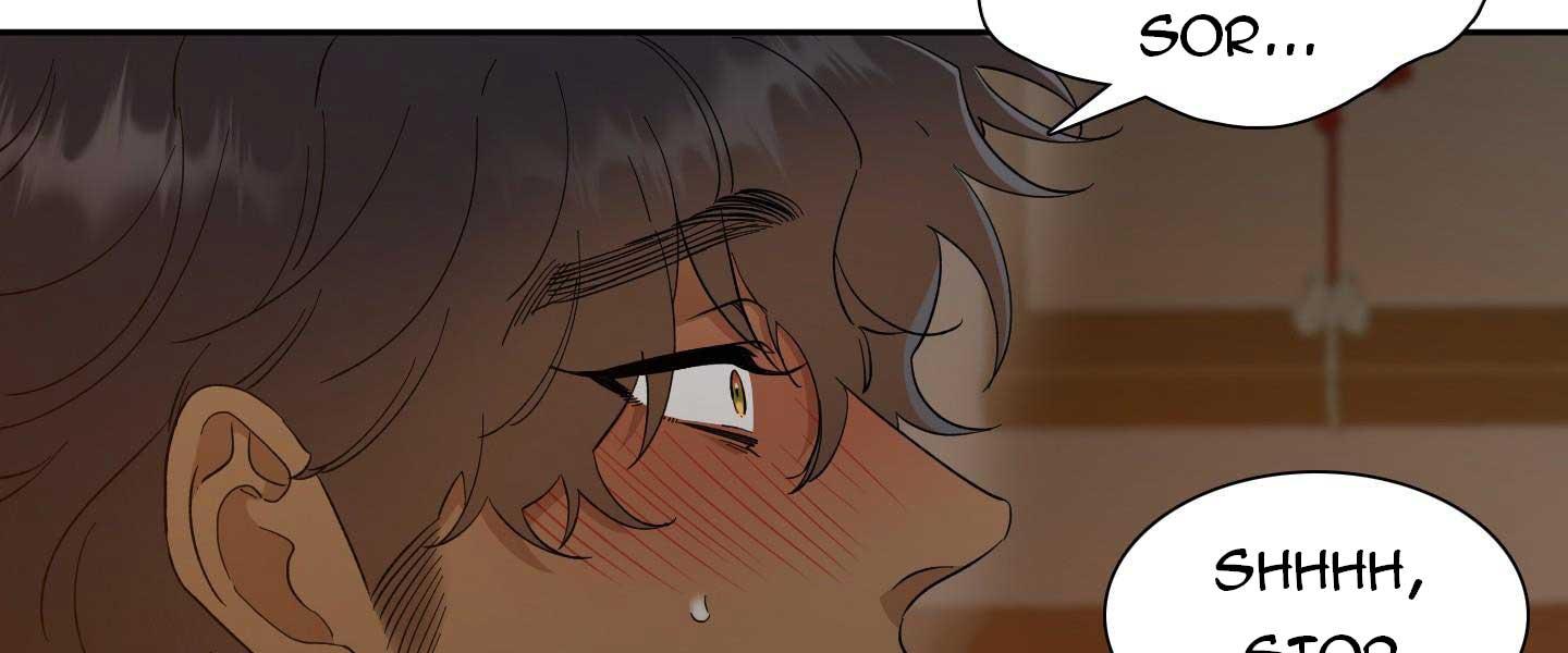 Read Taming the Tiger chapter 73.2 image 93 on Lezhin