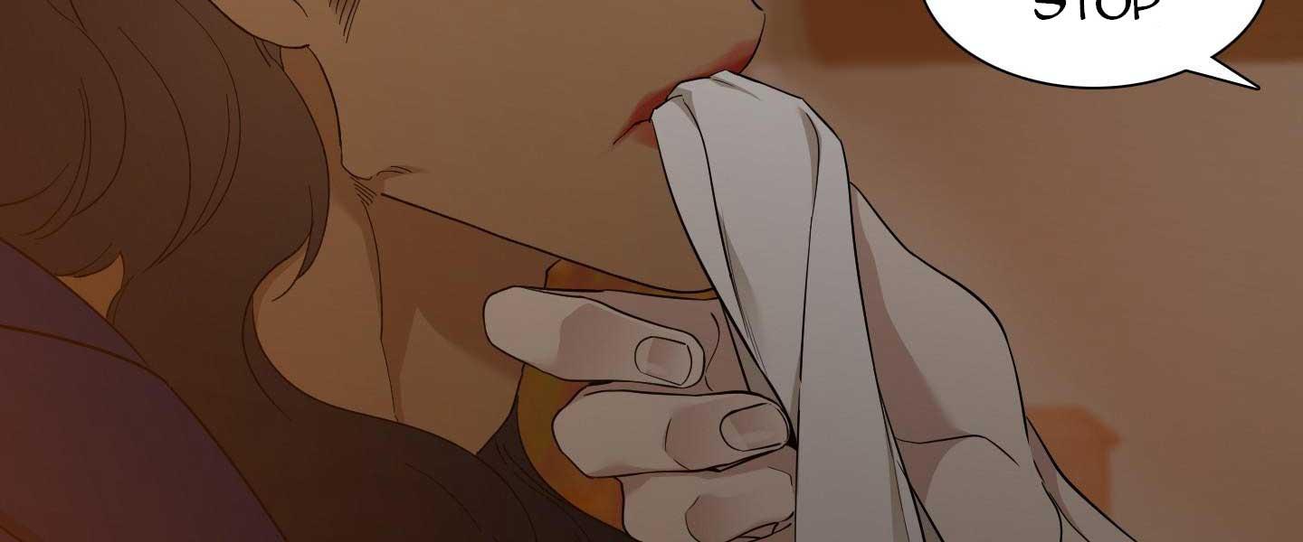 Read Taming the Tiger chapter 73.2 image 94 on Lezhin