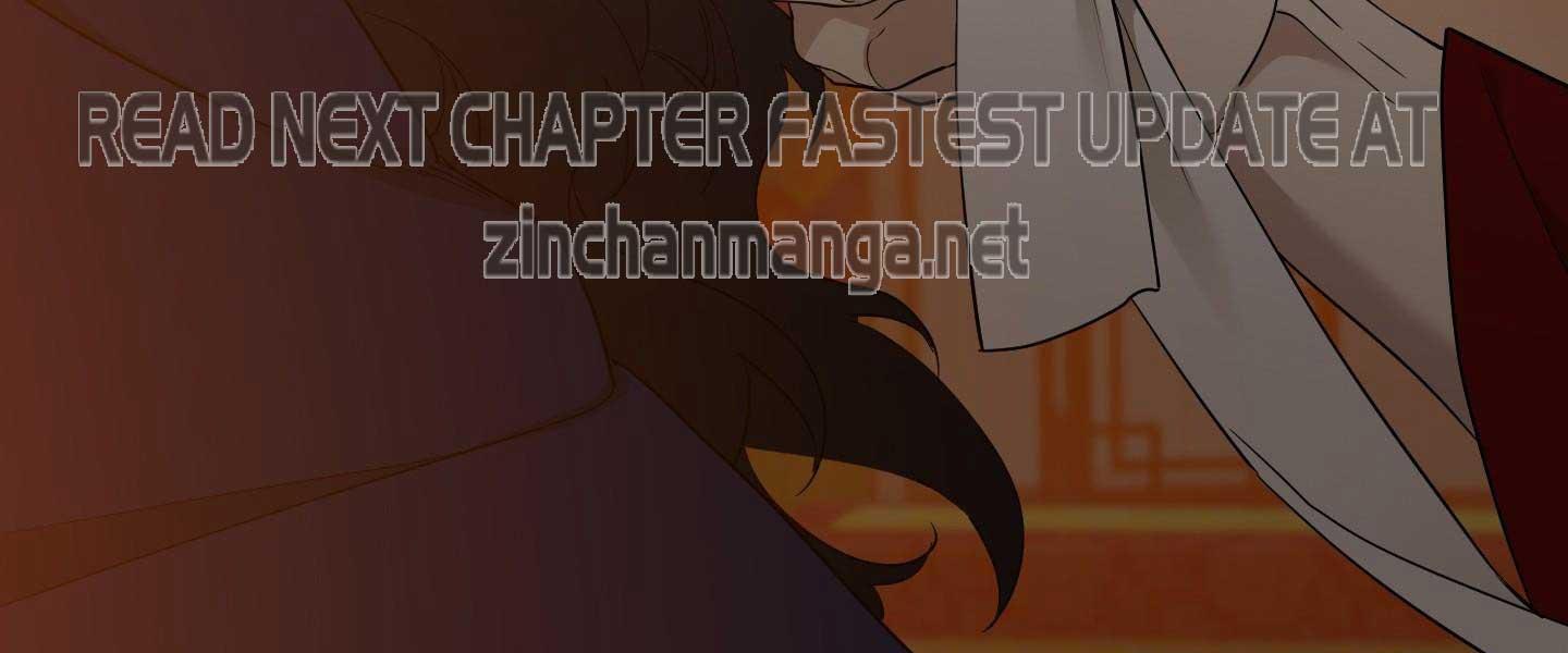 Read Taming the Tiger chapter 73.2 image 95 on Lezhin