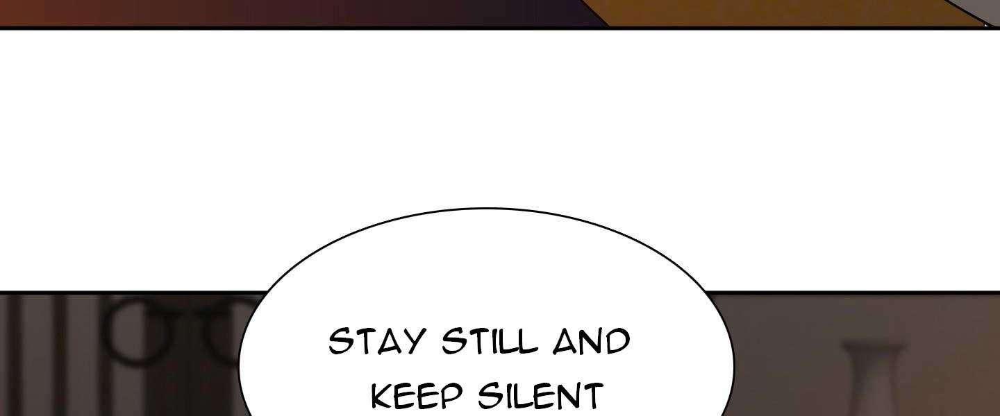 Read Taming the Tiger chapter 73.2 image 96 on Lezhin