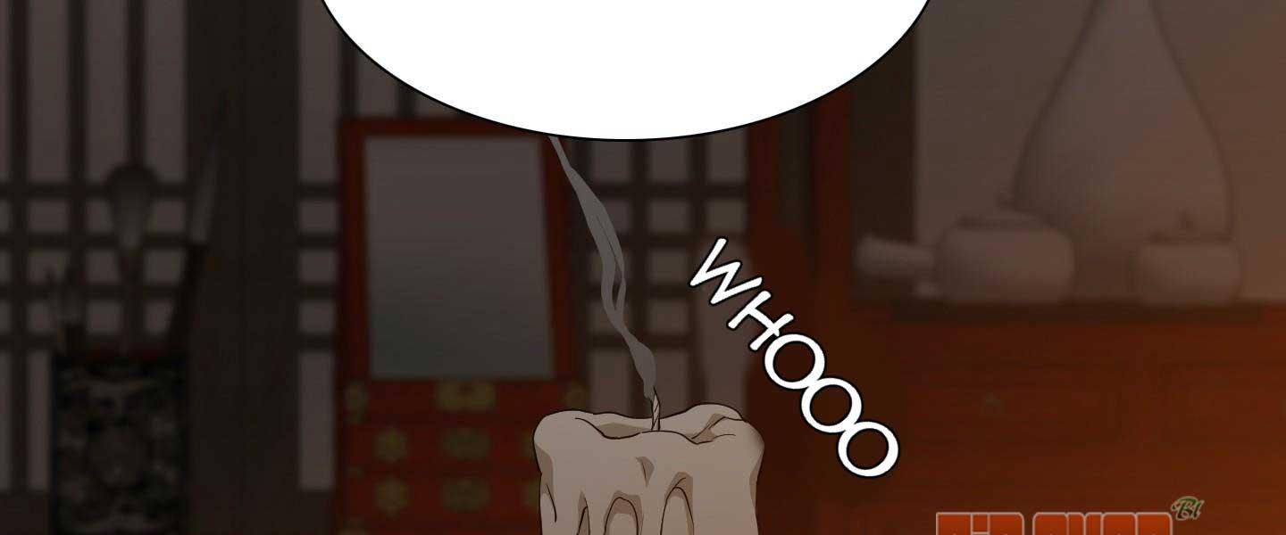 Read Taming the Tiger chapter 73.2 image 97 on Lezhin