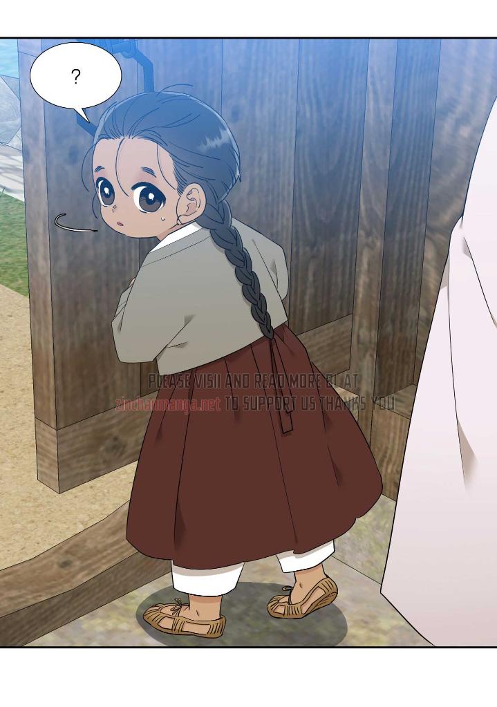 Read Taming the Tiger chapter 73.6 image 13 on Lezhin