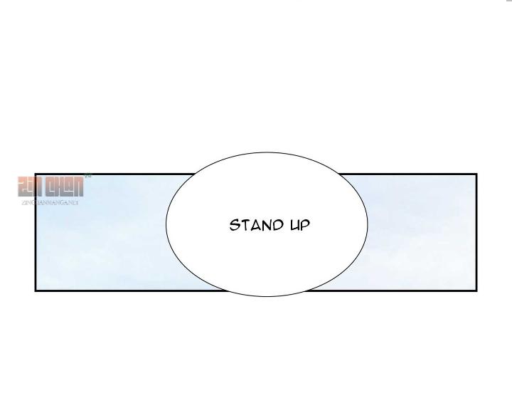 Read Taming the Tiger chapter 73.6 image 6 on Lezhin