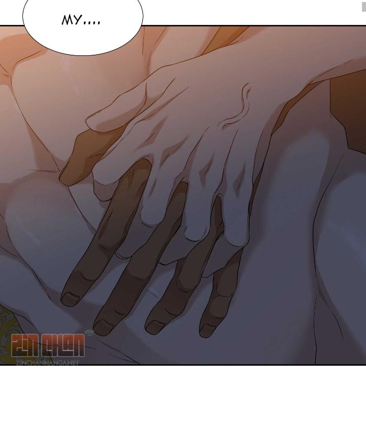 Read Taming the Tiger chapter 73.7 image 13 on Lezhin