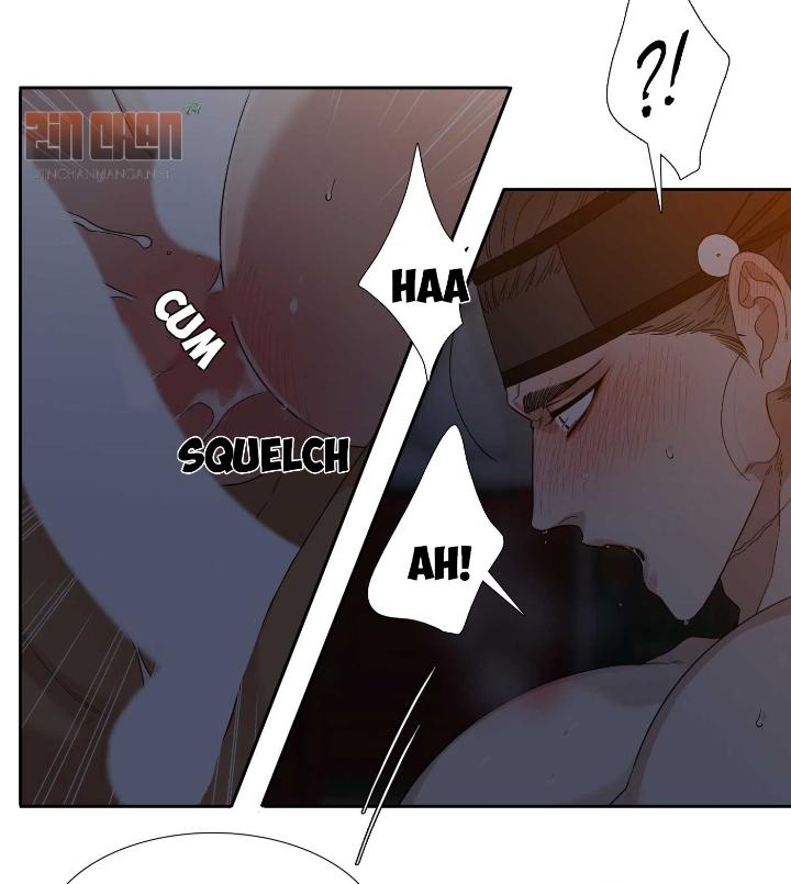 Read Taming the Tiger chapter 73.7 image 3 on Lezhin