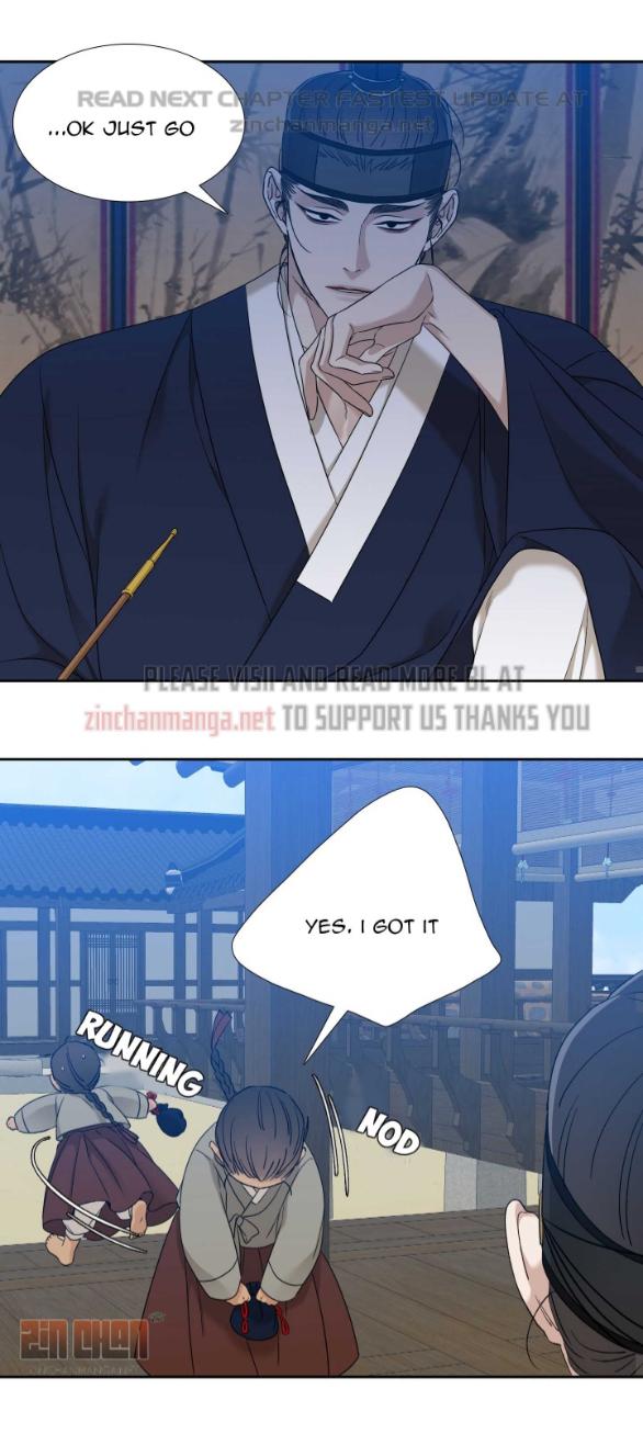 Read Taming the Tiger chapter 73.7 image 42 on Lezhin