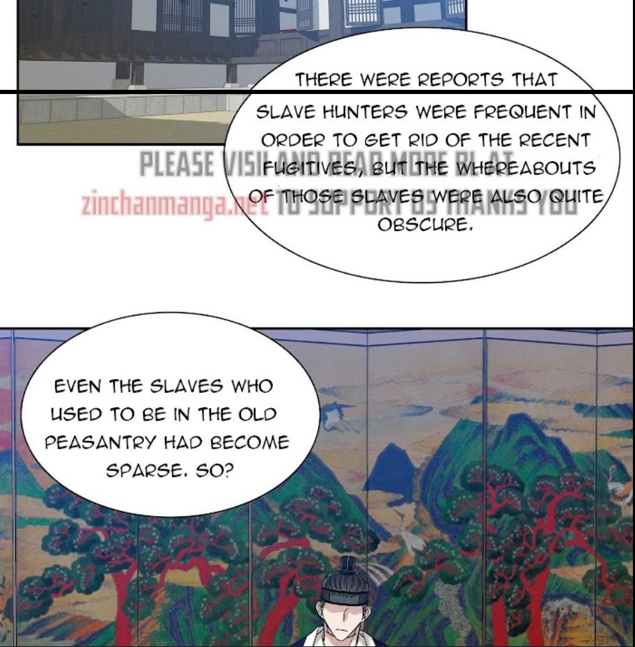 Read Taming the Tiger chapter 73.8 image 10 on Lezhin