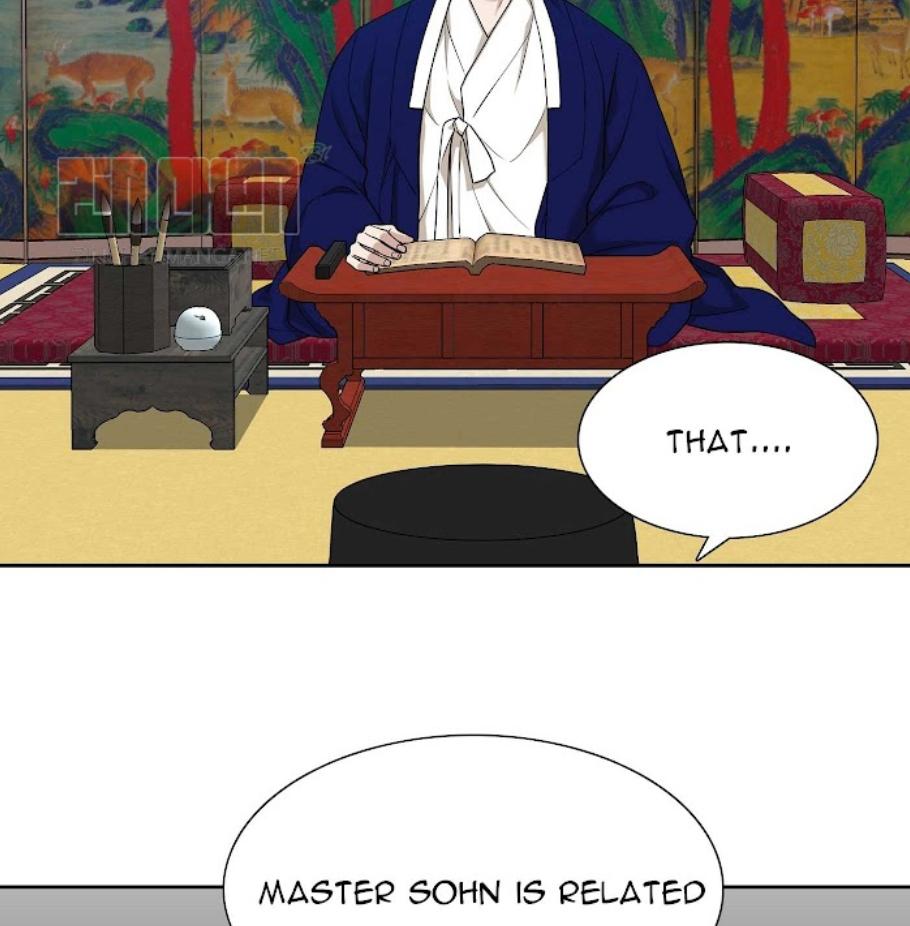 Read Taming the Tiger chapter 73.8 image 11 on Lezhin