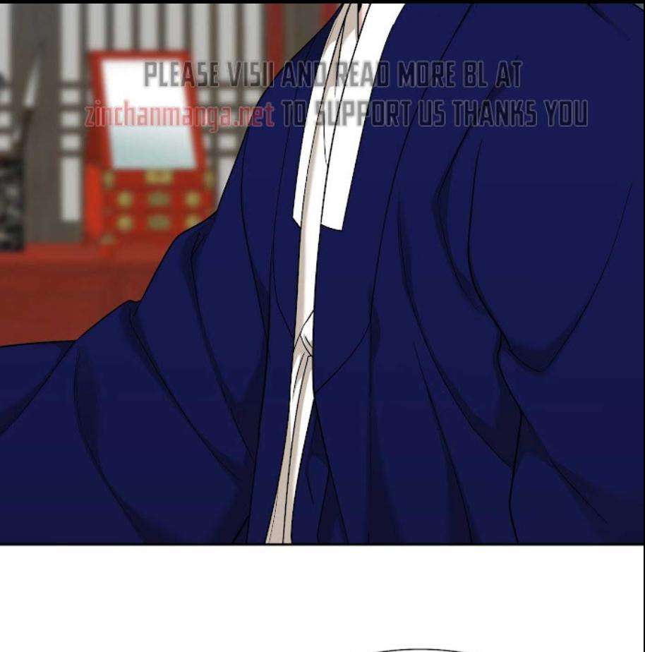 Read Taming the Tiger chapter 73.8 image 16 on Lezhin