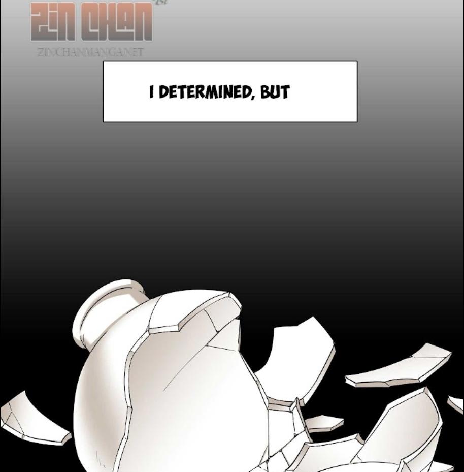 Read Taming the Tiger chapter 73.8 image 20 on Lezhin