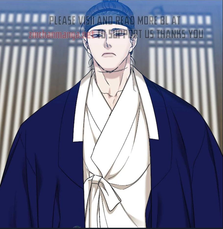 Read Taming the Tiger chapter 73.8 image 22 on Lezhin
