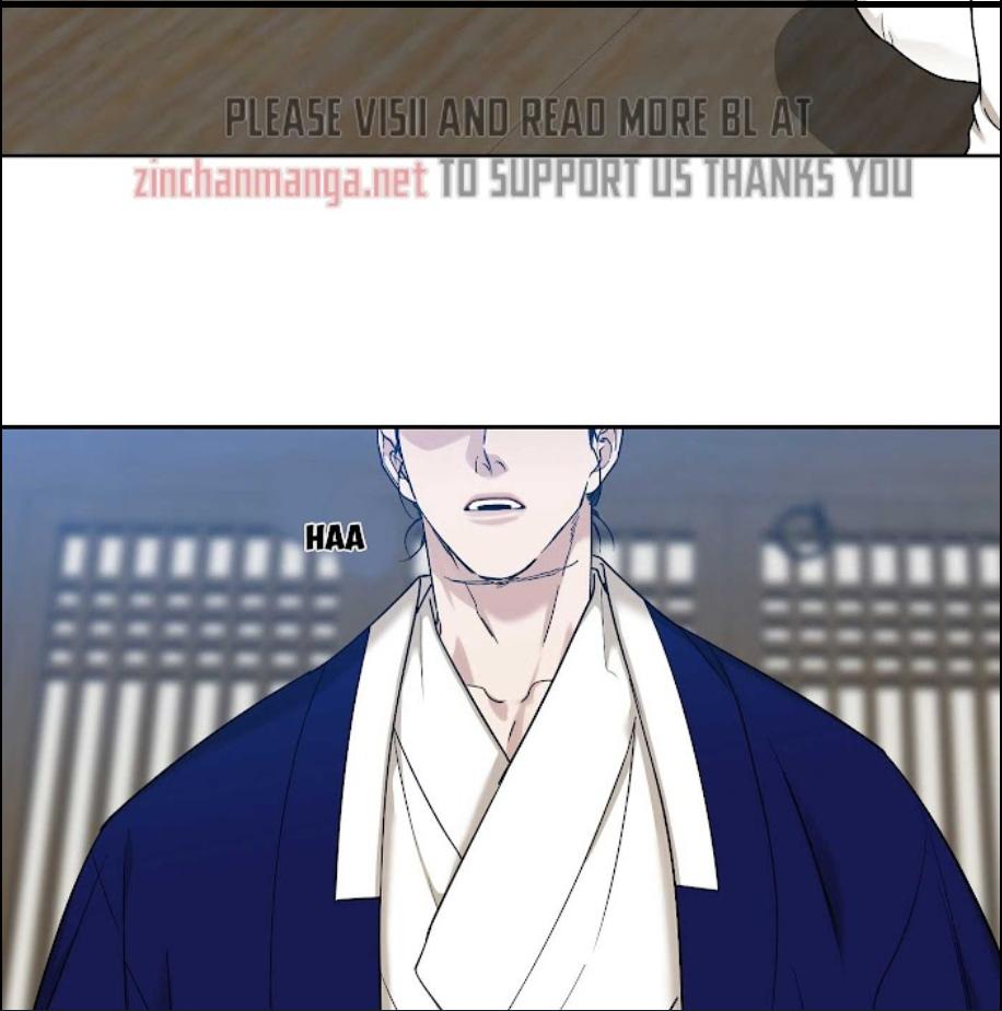 Read Taming the Tiger chapter 73.8 image 25 on Lezhin