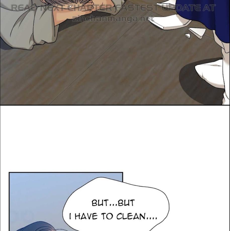 Read Taming the Tiger chapter 73.8 image 27 on Lezhin