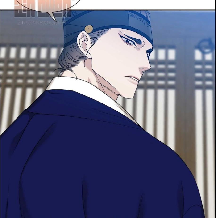 Read Taming the Tiger chapter 73.8 image 29 on Lezhin