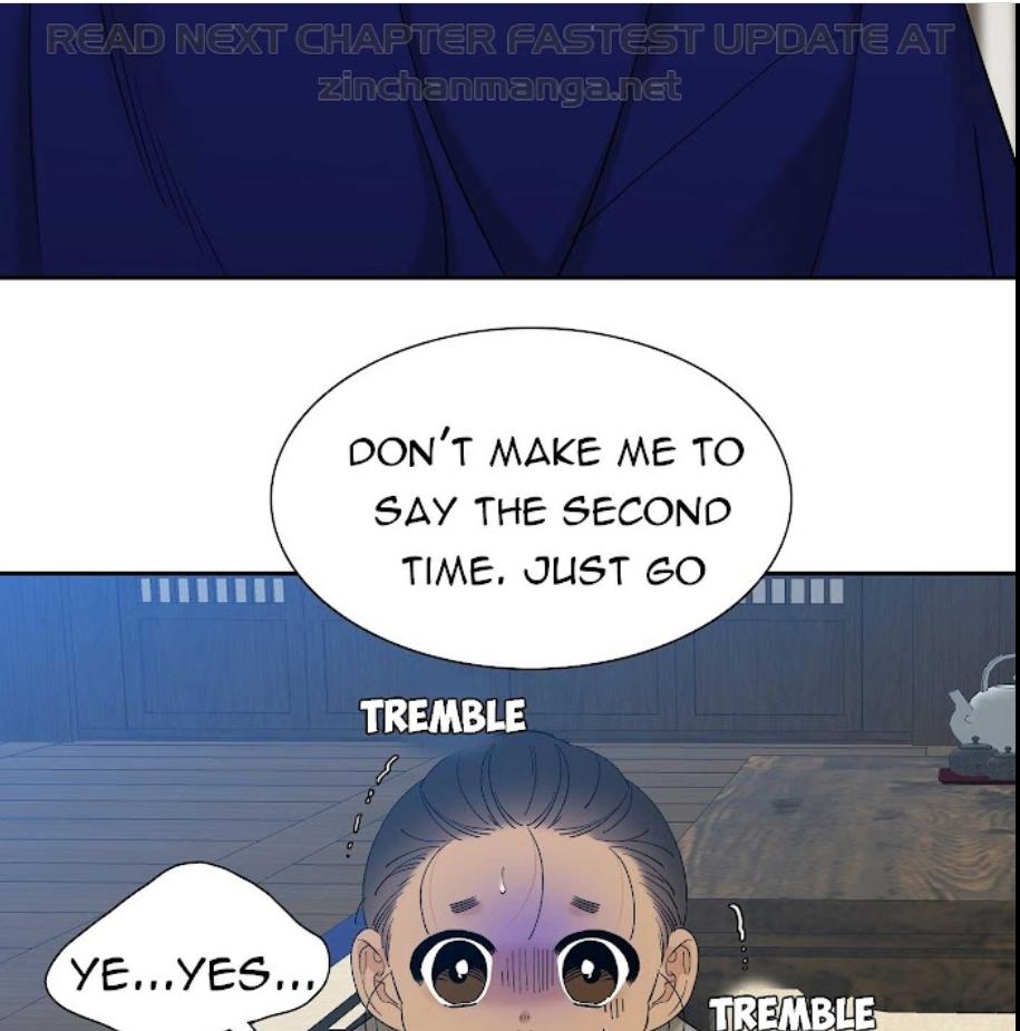 Read Taming the Tiger chapter 73.8 image 30 on Lezhin