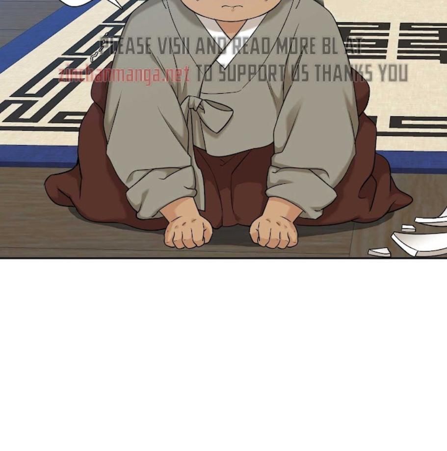 Read Taming the Tiger chapter 73.8 image 31 on Lezhin