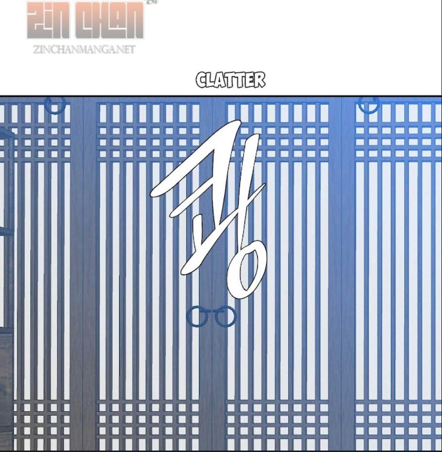 Read Taming the Tiger chapter 73.8 image 32 on Lezhin