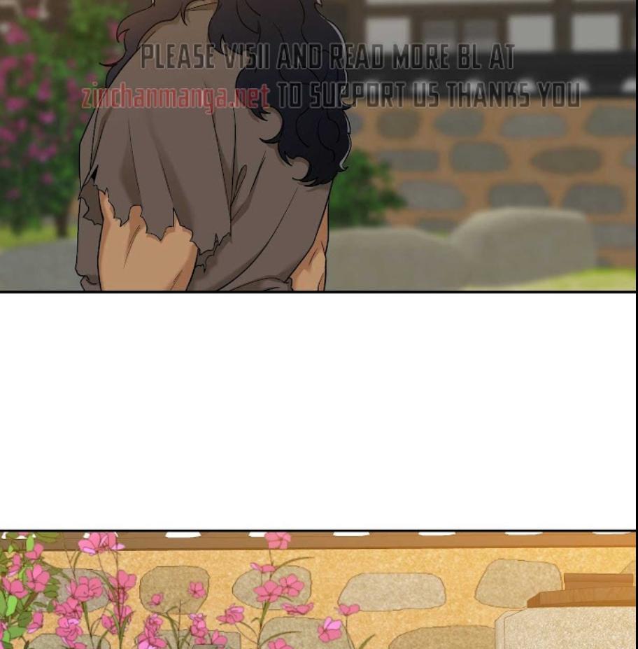 Read Taming the Tiger chapter 73.8 image 34 on Lezhin