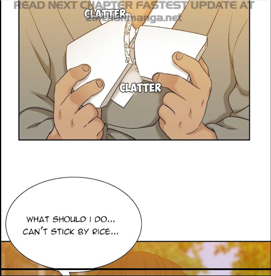 Read Taming the Tiger chapter 73.8 image 36 on Lezhin