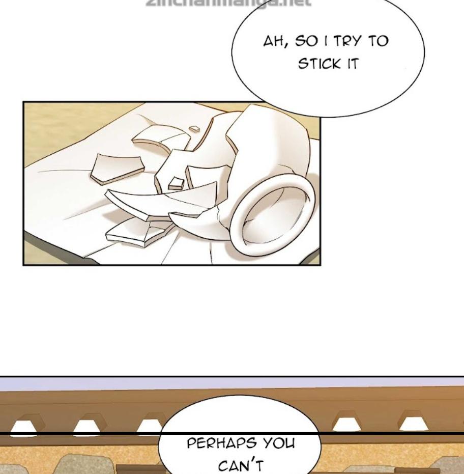 Read Taming the Tiger chapter 73.8 image 39 on Lezhin