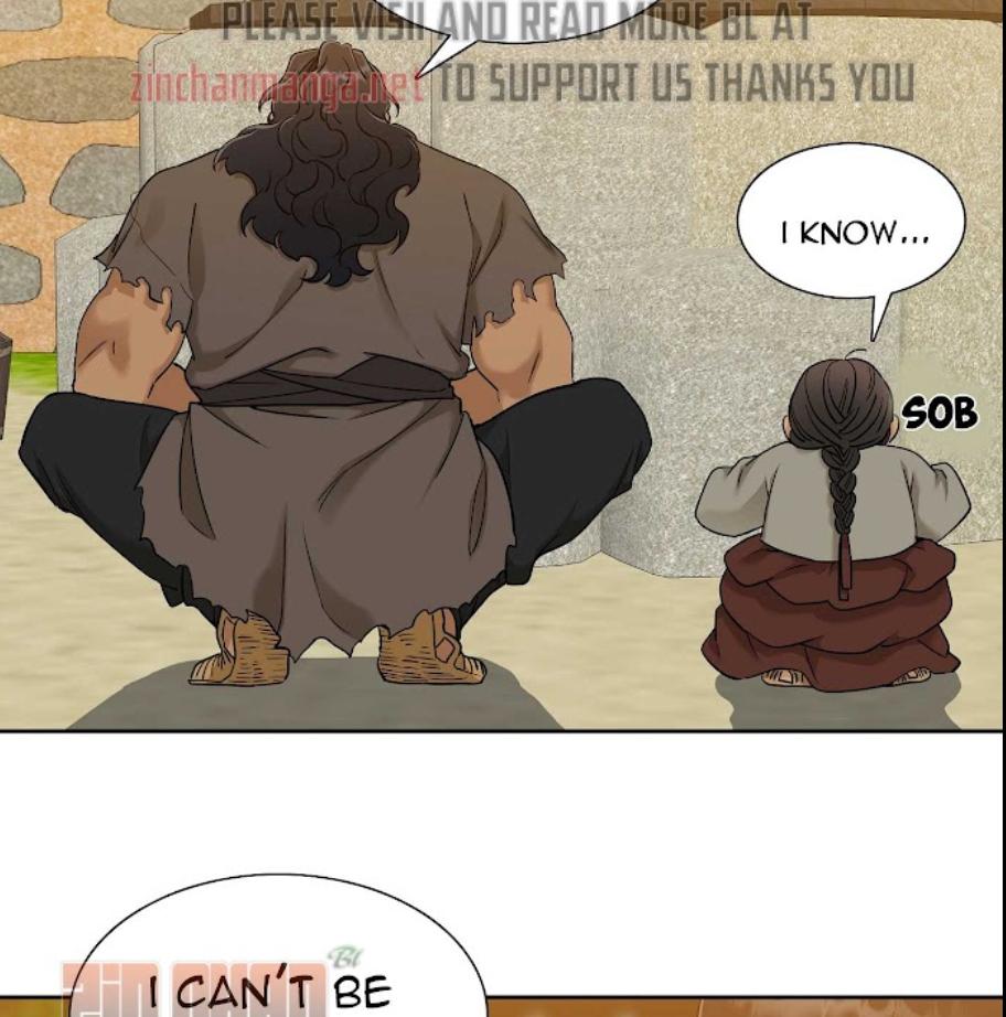 Read Taming the Tiger chapter 73.8 image 40 on Lezhin