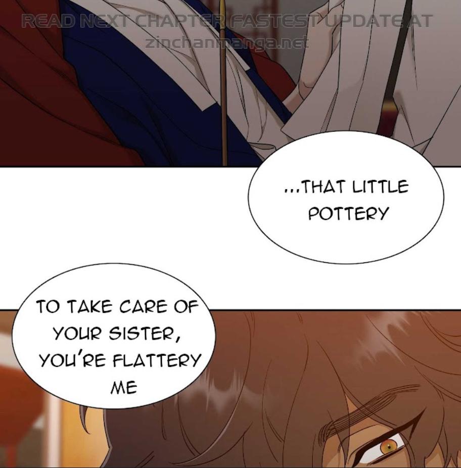 Read Taming the Tiger chapter 73.8 image 45 on Lezhin