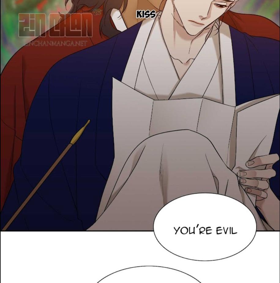Read Taming the Tiger chapter 73.8 image 47 on Lezhin