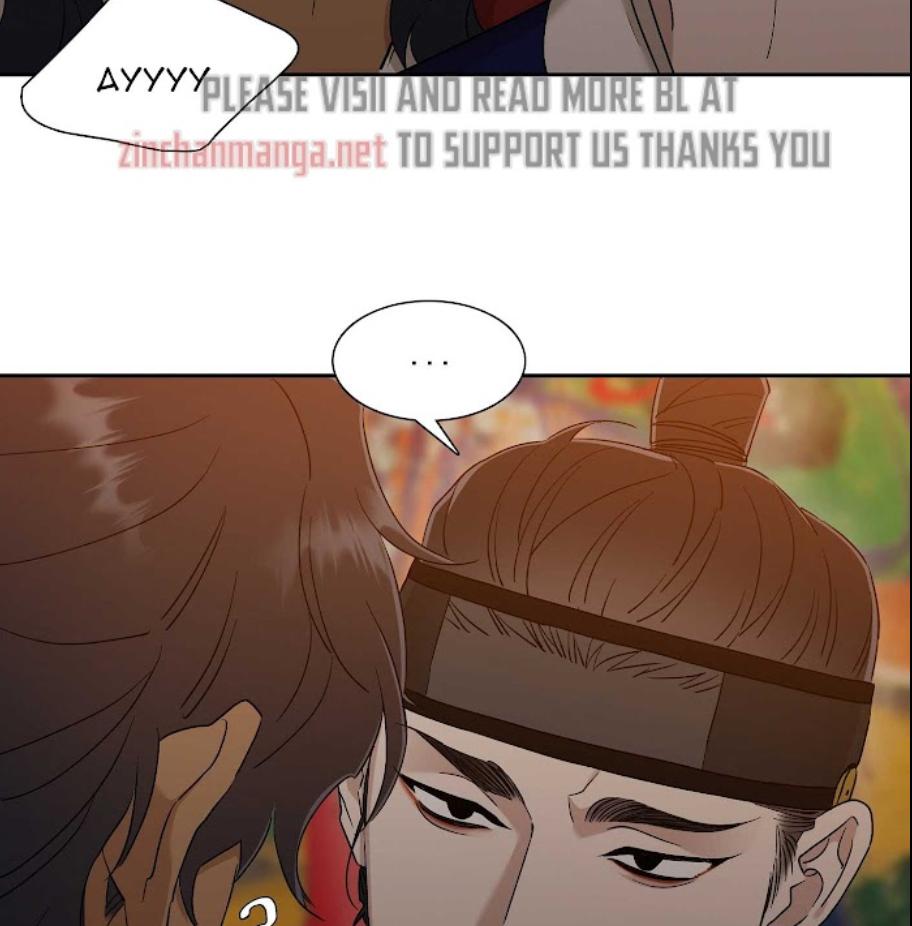 Read Taming the Tiger chapter 73.8 image 49 on Lezhin