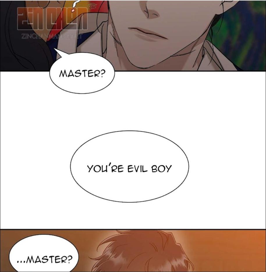 Read Taming the Tiger chapter 73.8 image 50 on Lezhin
