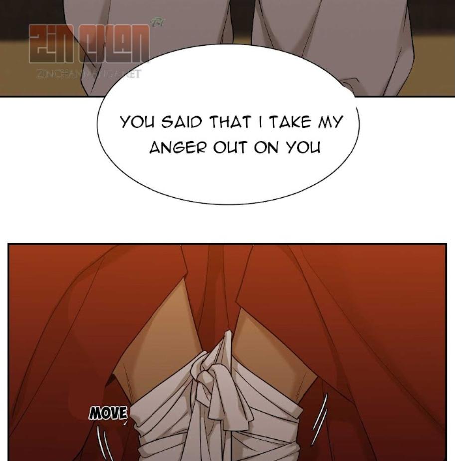 Read Taming the Tiger chapter 73.8 image 53 on Lezhin