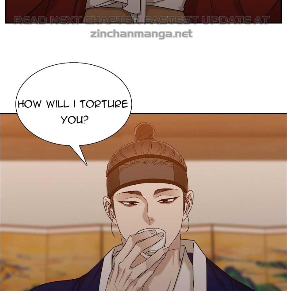 Read Taming the Tiger chapter 73.8 image 54 on Lezhin