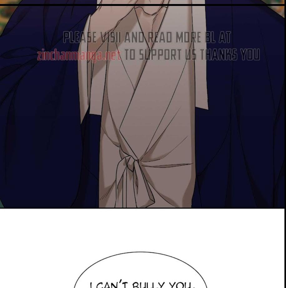 Read Taming the Tiger chapter 73.8 image 55 on Lezhin