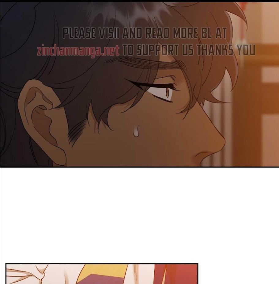 Read Taming the Tiger chapter 73.8 image 58 on Lezhin