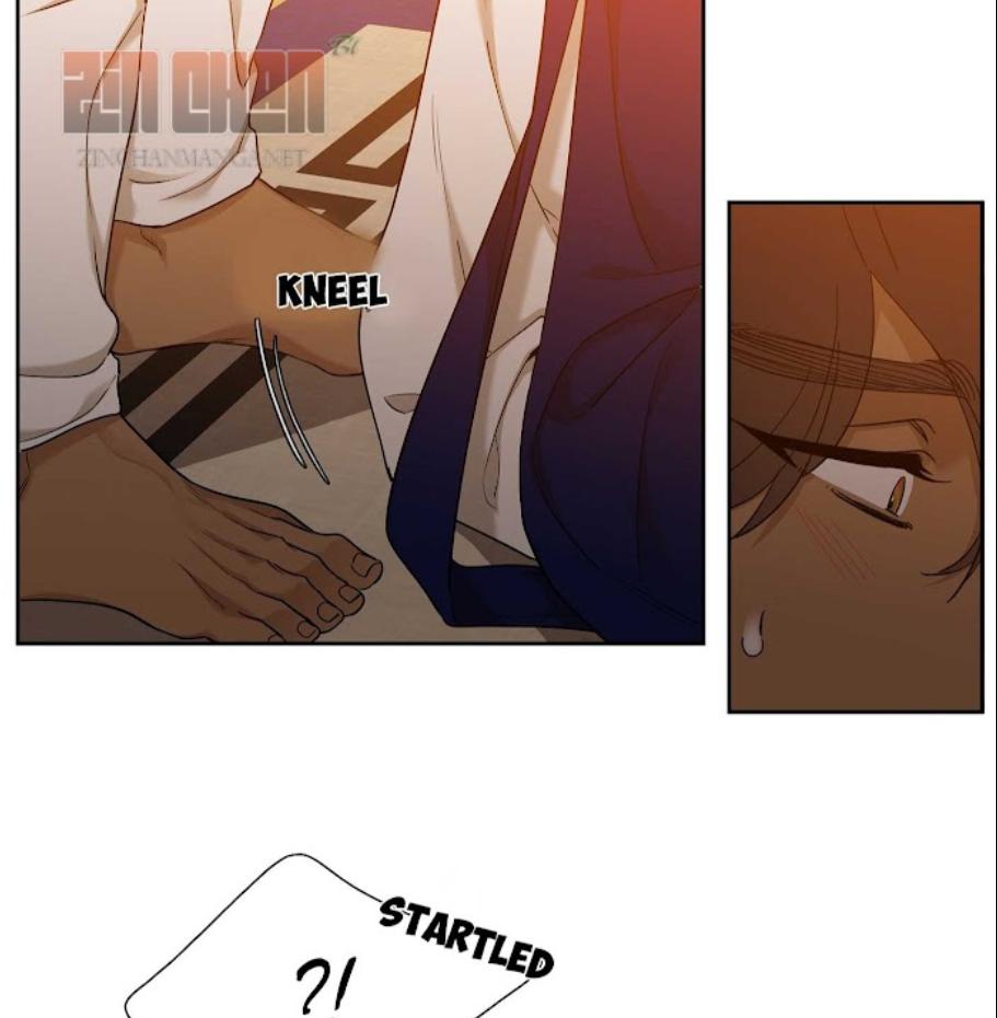 Read Taming the Tiger chapter 73.8 image 59 on Lezhin