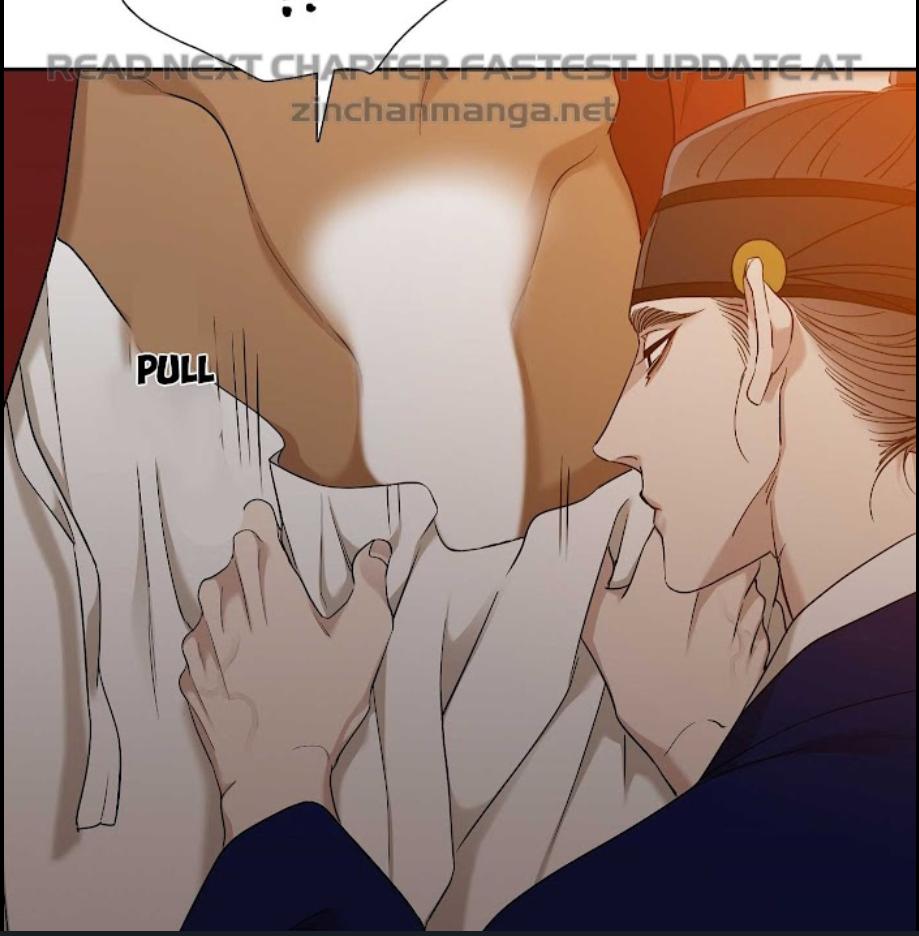 Read Taming the Tiger chapter 73.8 image 60 on Lezhin