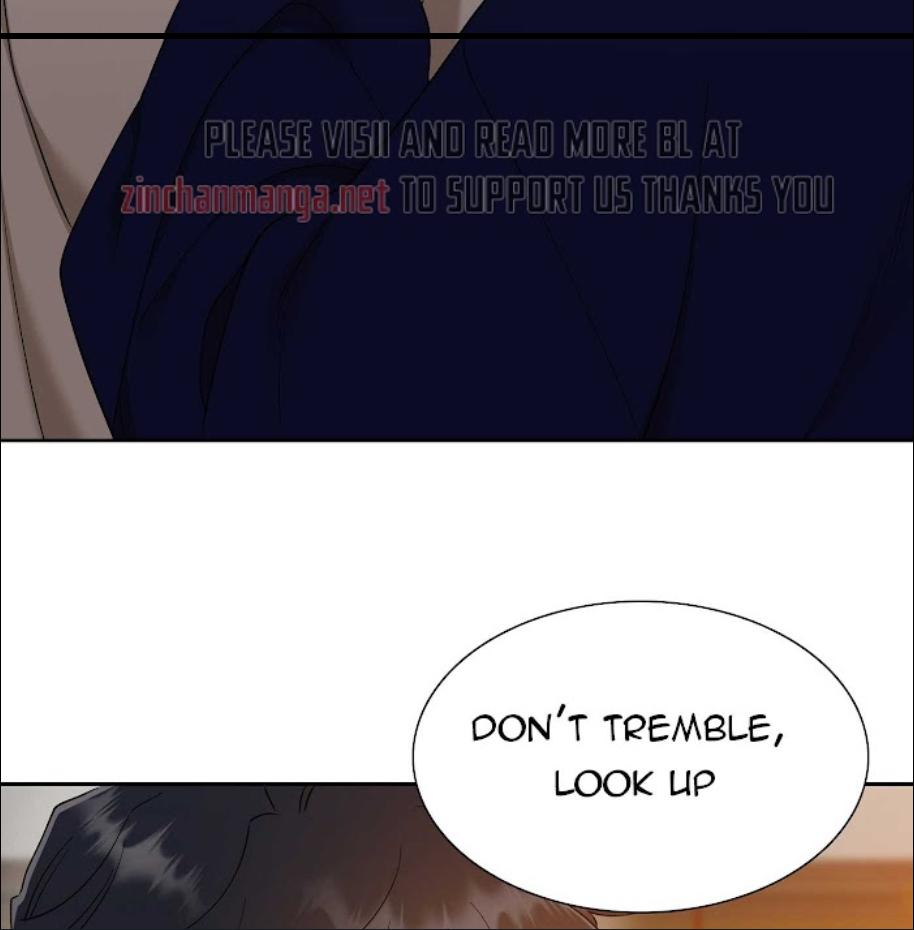 Read Taming the Tiger chapter 73.8 image 61 on Lezhin